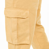 Corea Jeans