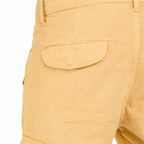 Corea Jeans