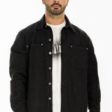 Ebar Shirt