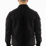 Ebar Shirt