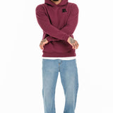 Focia Hoodie
