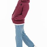 Focia Hoodie