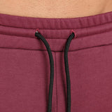 Ronda Pants