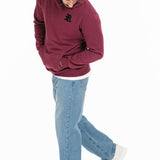 Focia Hoodie
