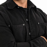Ebar Shirt