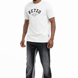 Gustaff Jeans