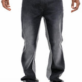 Gustaff Jeans