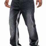 Gustaff Jeans