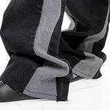 Gustaff Jeans