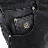 Gustaff Jeans