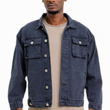 Riaza Jacket