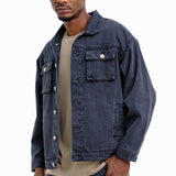 Riaza Jacket