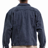 Riaza Jacket