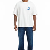 Viena Frago Jeans