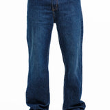 Viena Frago Jeans