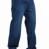 Viena Frago Jeans