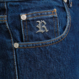 Viena Frago Jeans