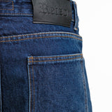 Viena Frago Jeans