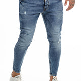 Moscovo Tomelo Jeans
