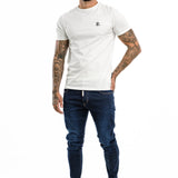 Adeje T-Shirt