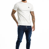 Adeje T-Shirt