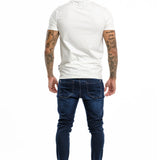 Adeje T-Shirt