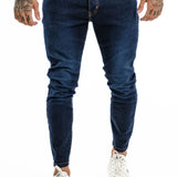 Dubai Ragusa Jeans