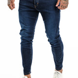 Dubai Ragusa Jeans