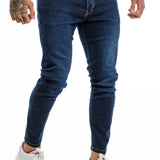 Dubai Ragusa Jeans