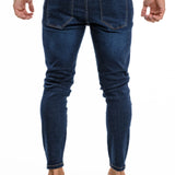 Dubai Ragusa Jeans