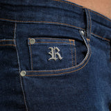 Dubai Ragusa Jeans
