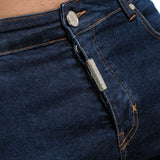 Dubai Ragusa Jeans