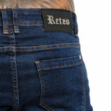 Dubai Ragusa Jeans