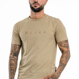 Ubeda T-Shirt