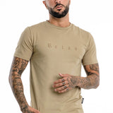 Ubeda T-Shirt
