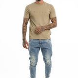 Ubeda T-Shirt