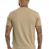 Ubeda T-Shirt