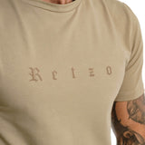 Ubeda T-Shirt