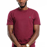 Zubia T-Shirt