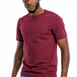 Zubia T-Shirt