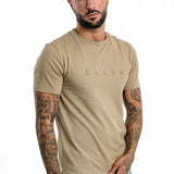 Ubeda T-Shirt