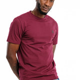 Zubia T-Shirt