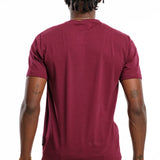 Zubia T-Shirt