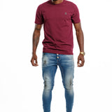 Zubia T-Shirt