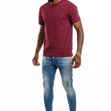 Zubia T-Shirt