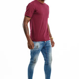 Zubia T-Shirt
