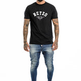 Piera T-Shirt