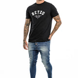 Piera T-Shirt