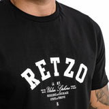 Piera T-Shirt