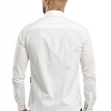 Camisa Alfaro